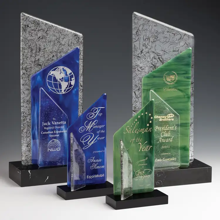 Trophée Sail