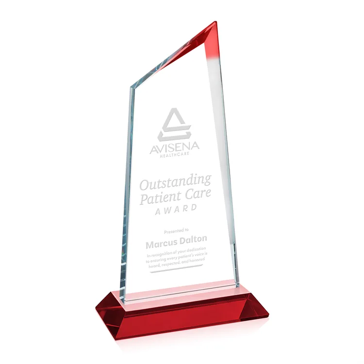 Sandown Award #10