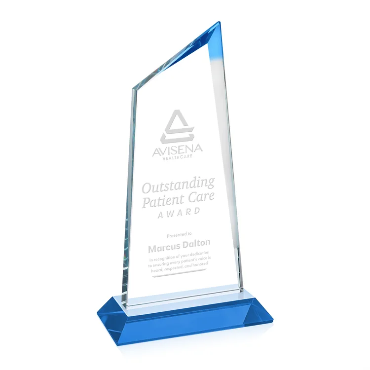 Sandown Award #11