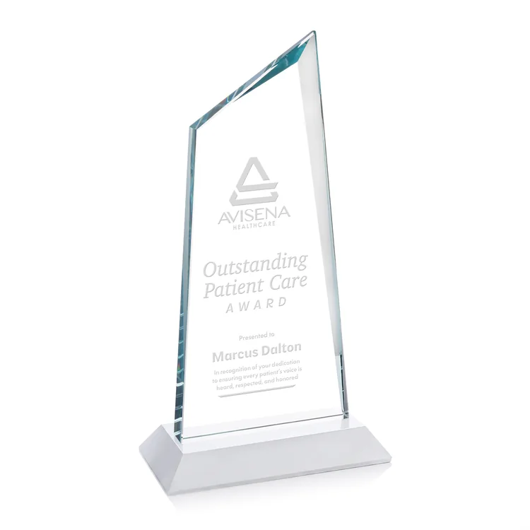 Sandown Award #12