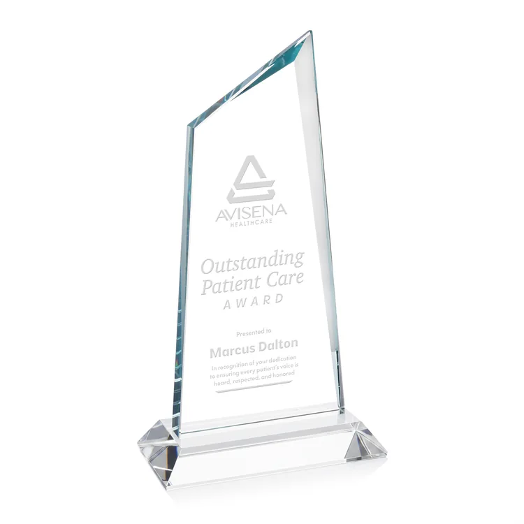 Sandown Award #3