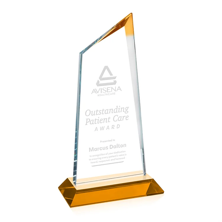Sandown Award #4