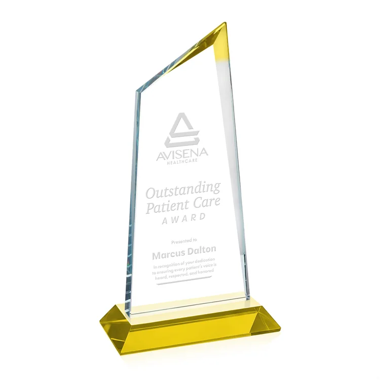 Sandown Award #5