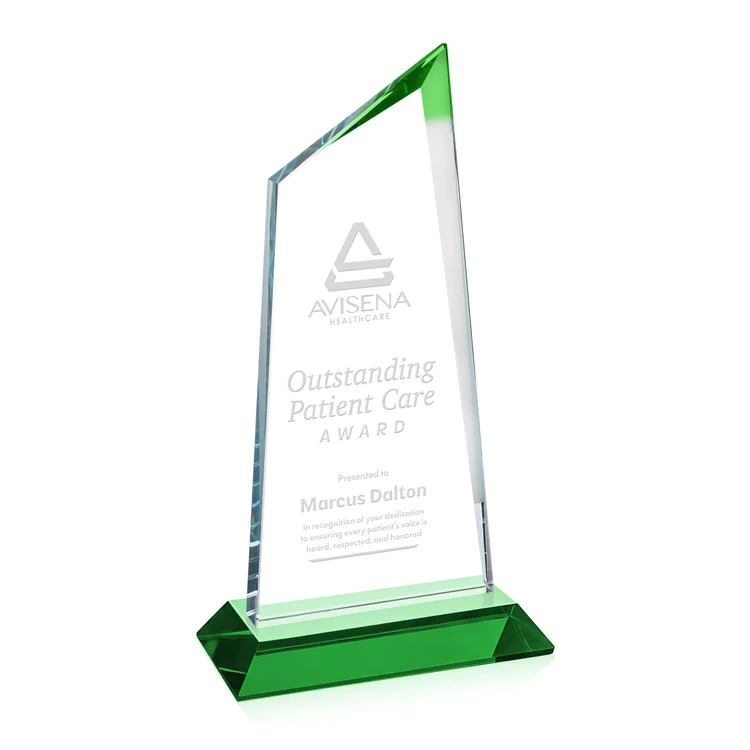 Sandown Award #6
