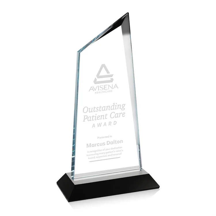 Sandown Award #7