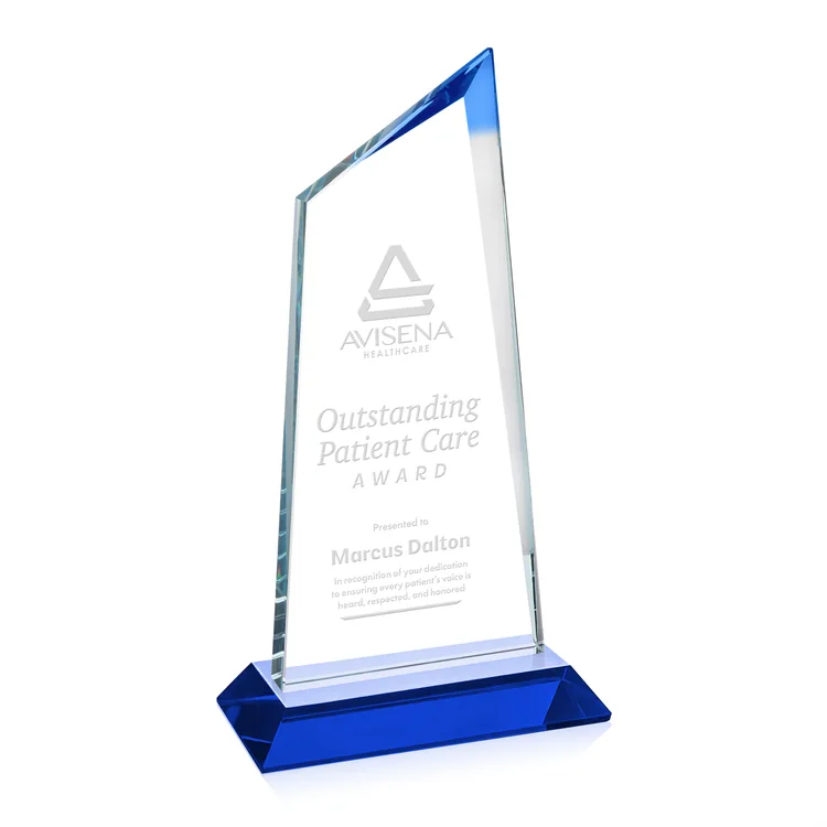 Sandown Award #8