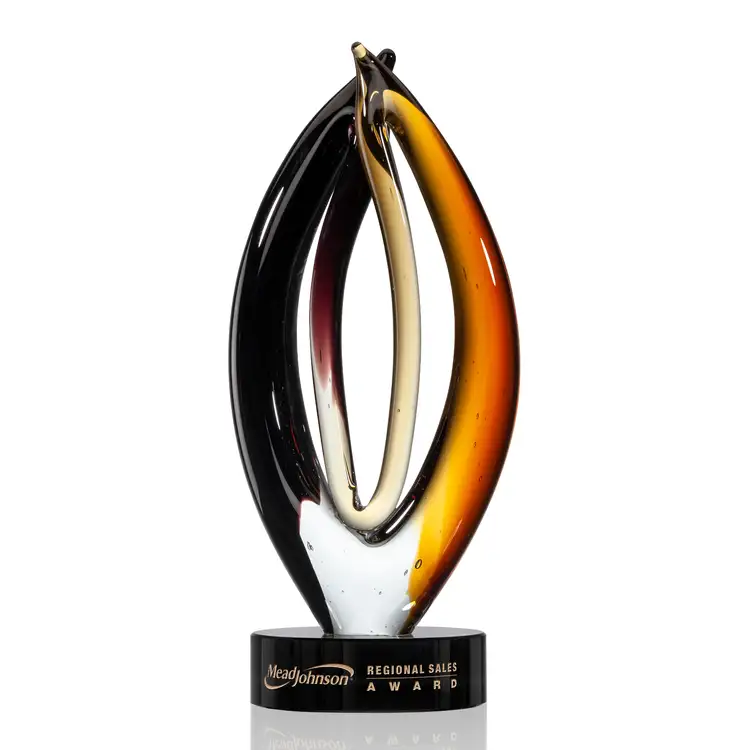 Trophée Sanson #2