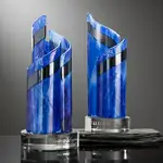 Trophée Shadow Dancer
