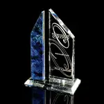 Trophée Sierra
