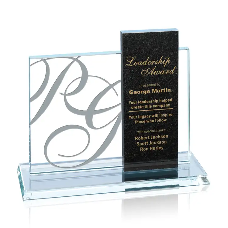 Solitude Award