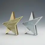 Trophée Stellar