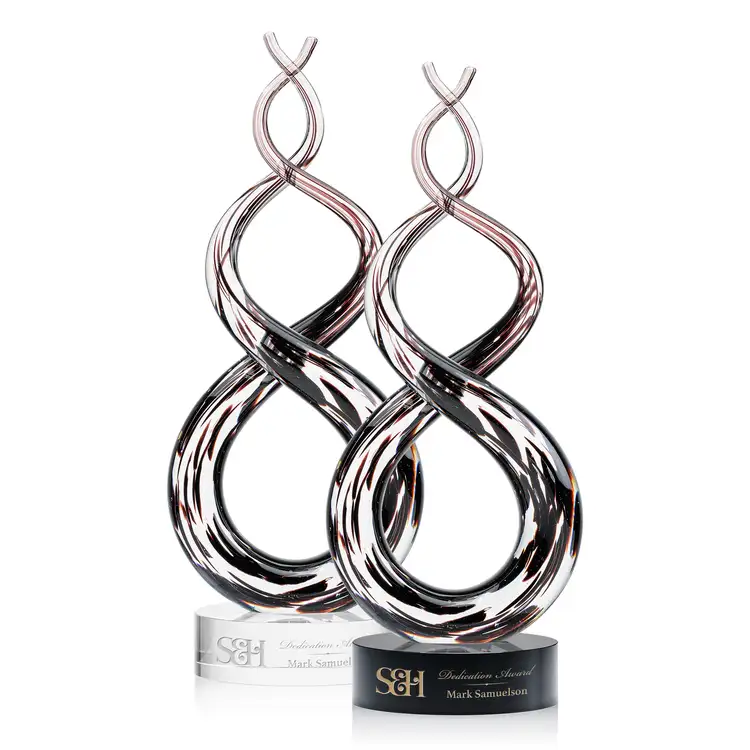 Trophée Stratus