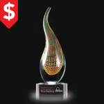 Trophée Sultan