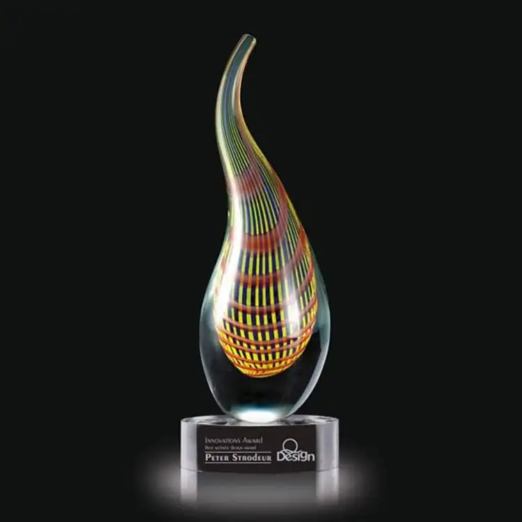Trophée Sultan