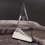 Trophée Summit