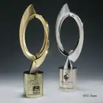 Trophée Synergy