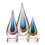 Trophée Tacoma