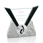 Trophée Talus