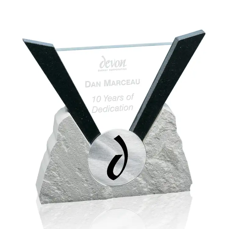 Trophée Talus