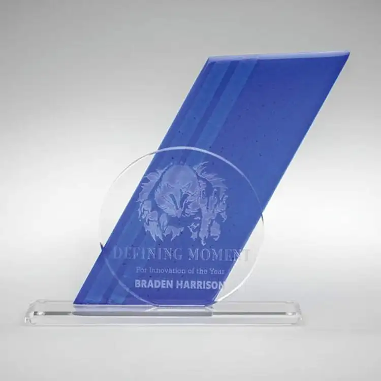 Trophée Tangent #2