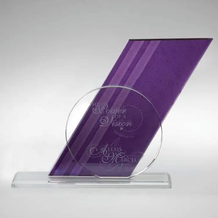 Trophée Tangent #4