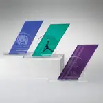 Trophée Tangent