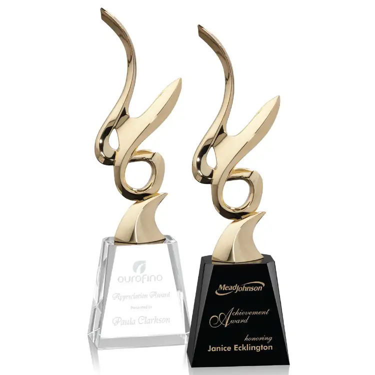 Trophée Tatiana #2