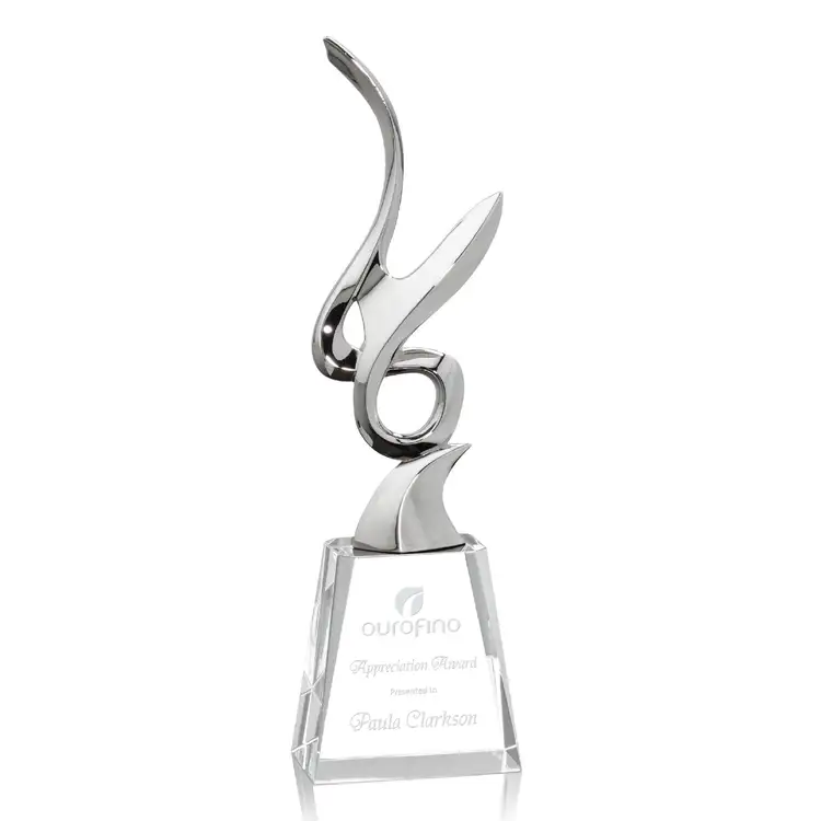 Trophée Tatiana #3
