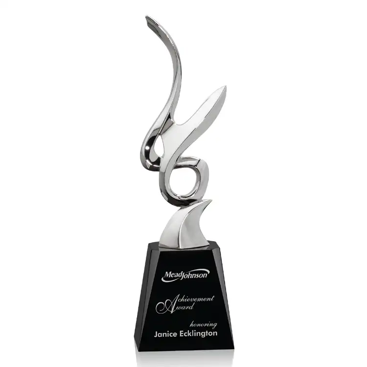 Trophée Tatiana #4