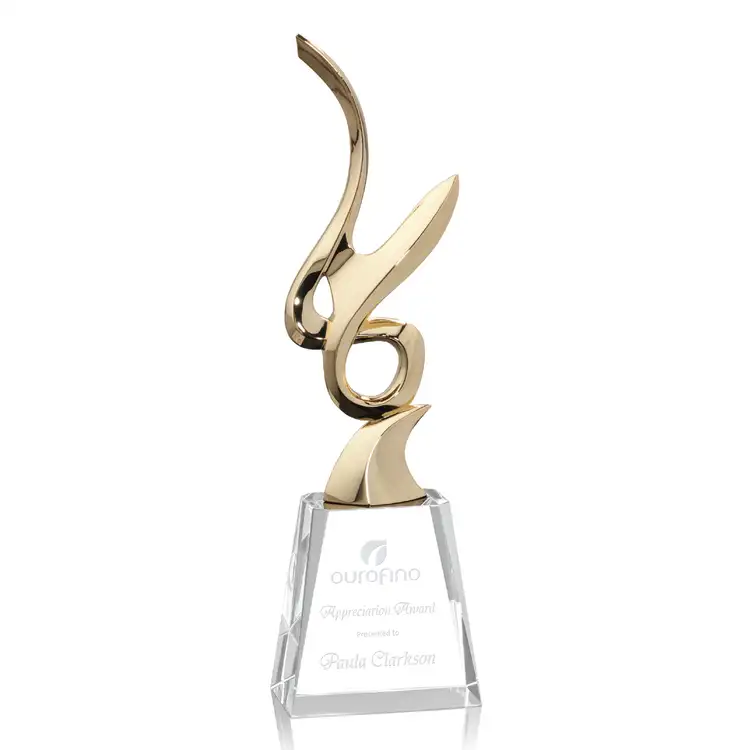Trophée Tatiana #5