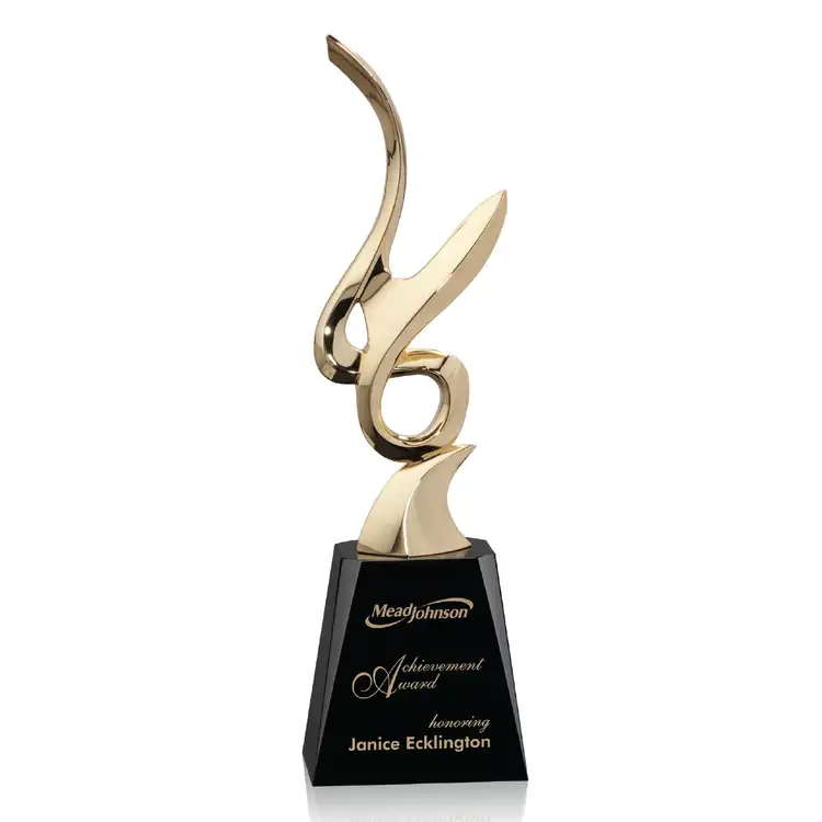 Trophée Tatiana #6