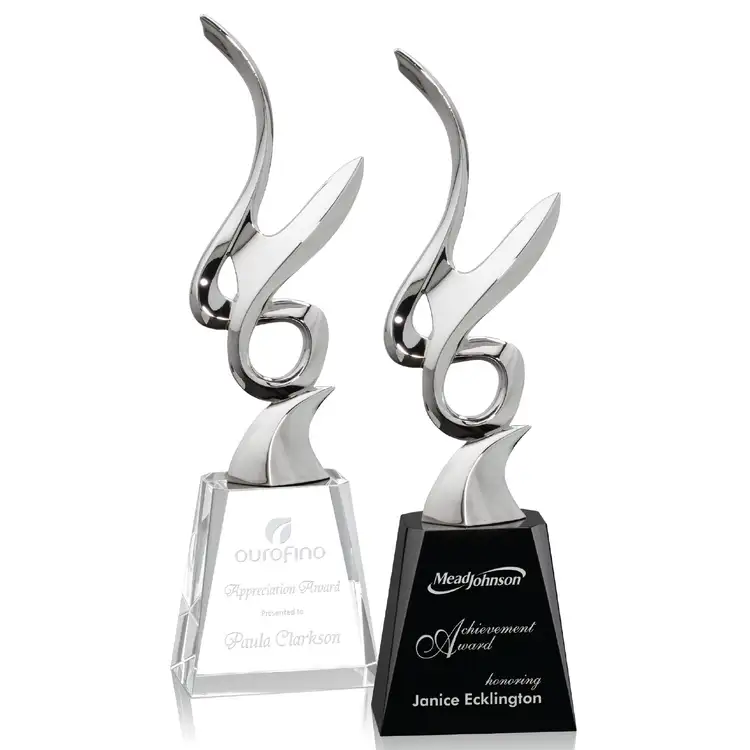 Trophée Tatiana