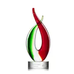 Trophée Tekoa