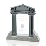 Trophée Terran