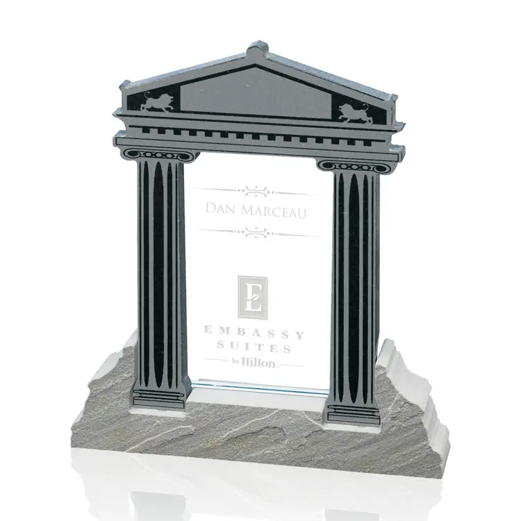 Trophée Terran