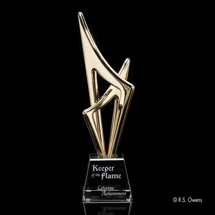 Trophée Traverse #2