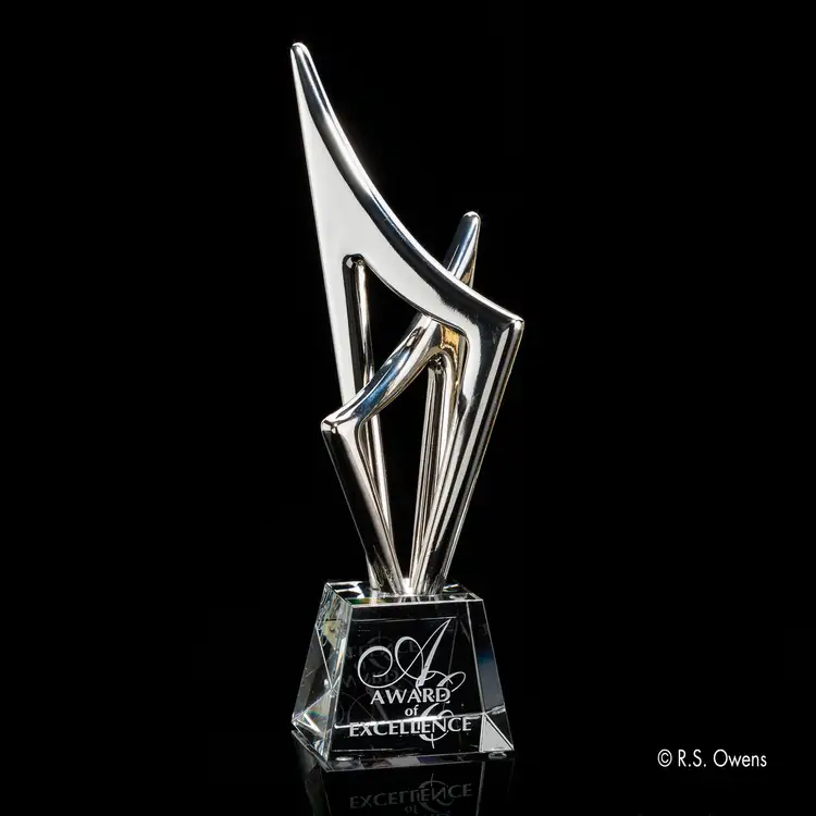 Trophée Traverse #3