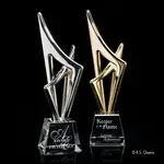 Trophée Traverse