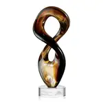 Trophée Vallejo