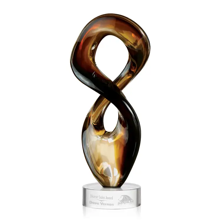 Trophée Vallejo