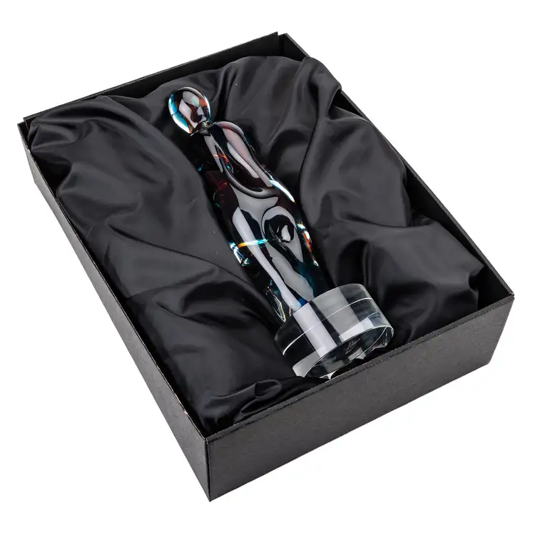 Venus Award on Marvel Base #6