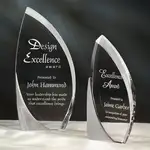 Trophée Zephyr