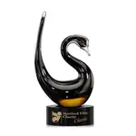 Trophée cygne Soho