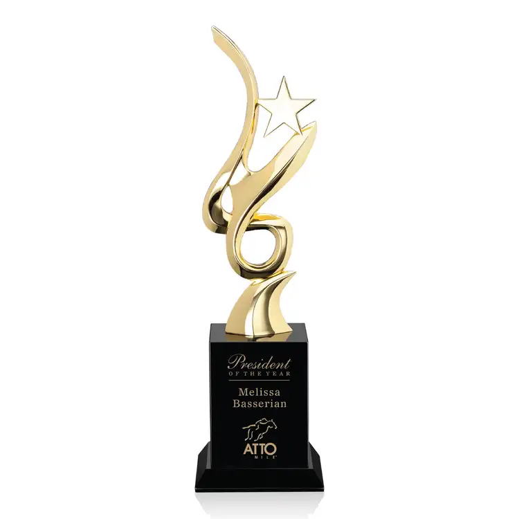 Lorita Star Award #2
