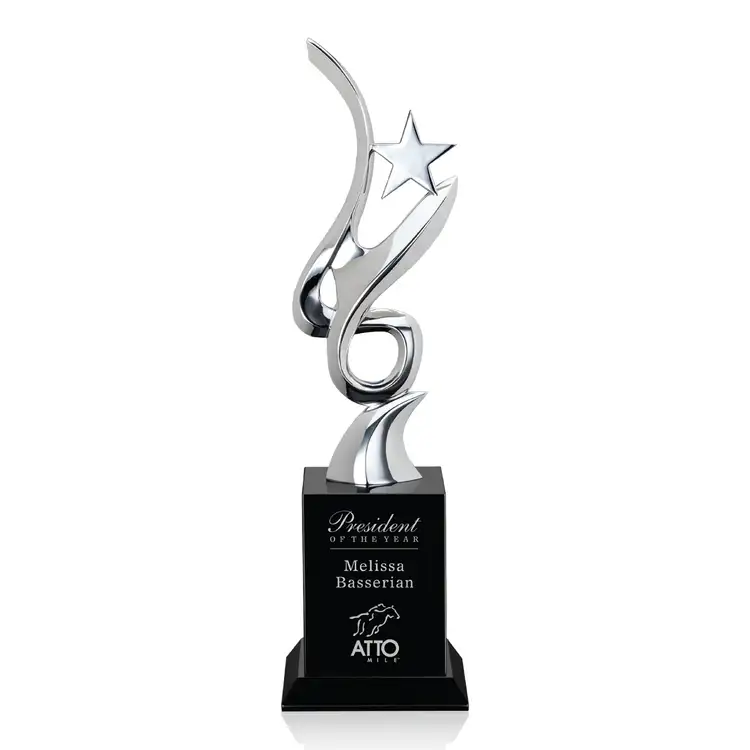 Lorita Star Award #3