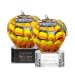 Trophée pomme Picton
