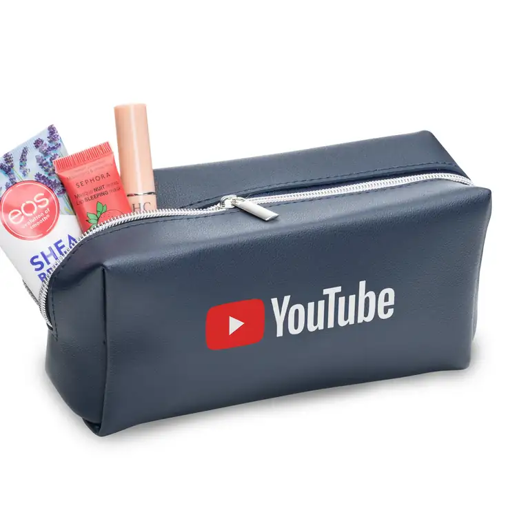 Mallory Cosmetic Bag #4