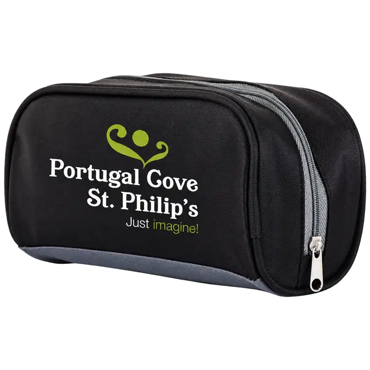 Tipperary Cosmetic Bag