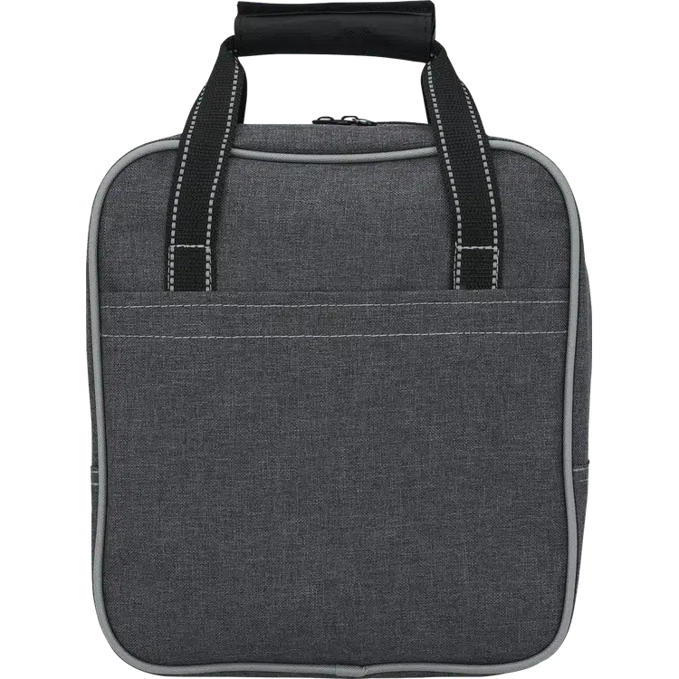 Deluxe Emergency Car Kit #2
