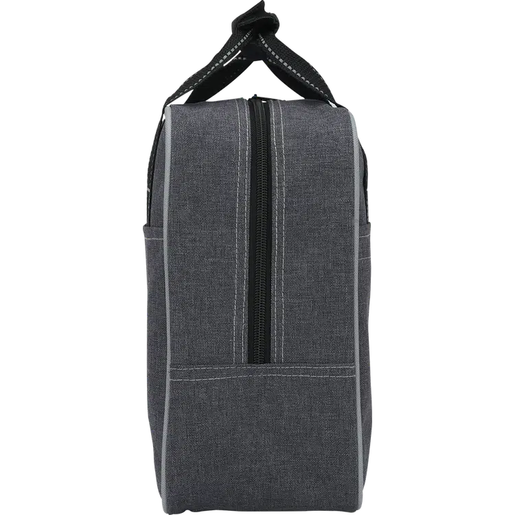 Deluxe Emergency Car Kit #3